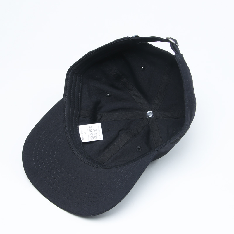 THE NORTH FACE(Ρե) DayLite Cap