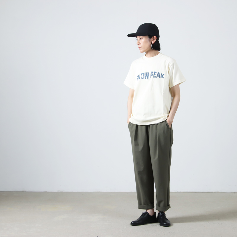 THE NORTH FACE(Ρե) DayLite Cap