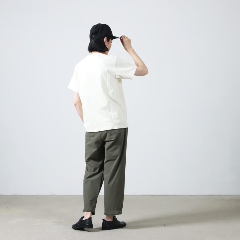 THE NORTH FACE(Ρե) DayLite Cap