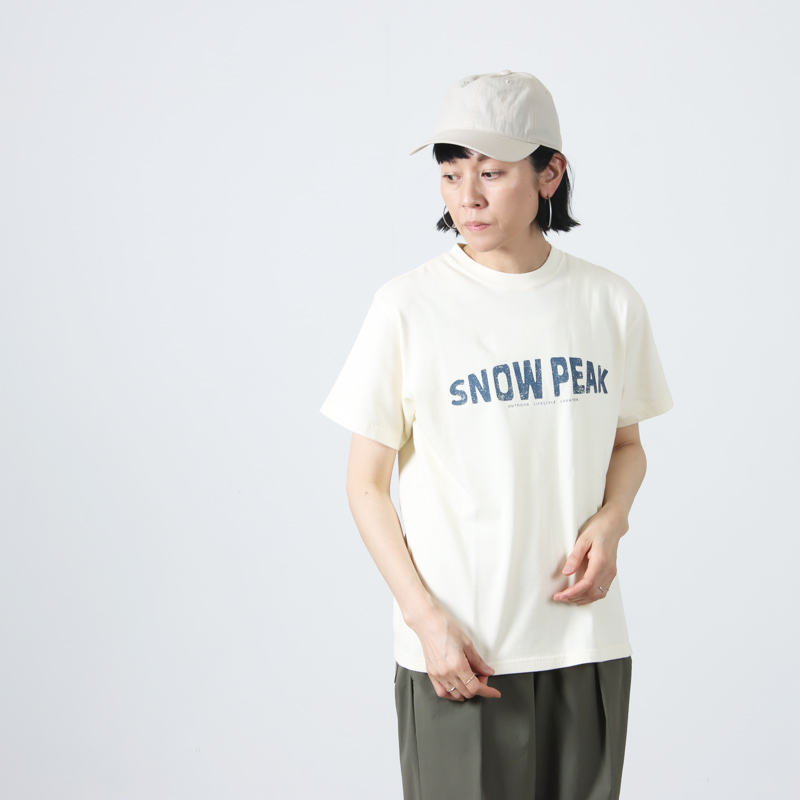 THE NORTH FACE(Ρե) DayLite Cap