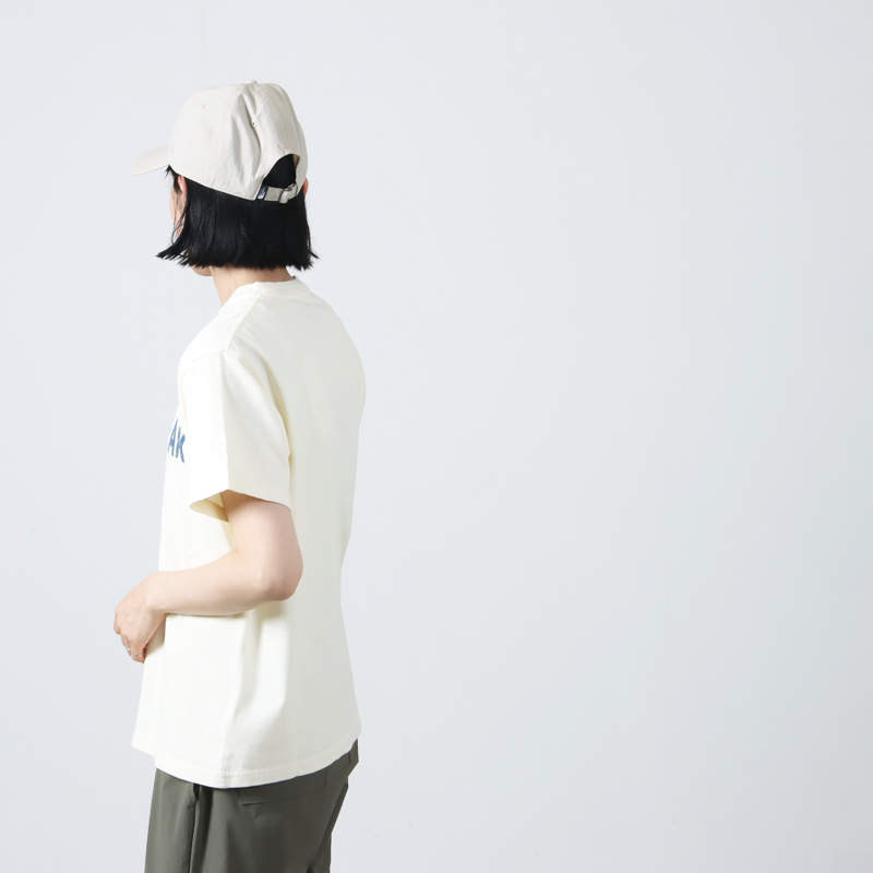 THE NORTH FACE(Ρե) DayLite Cap