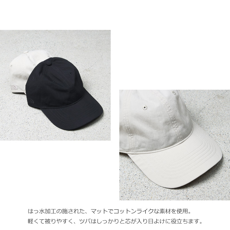 THE NORTH FACE(Ρե) DayLite Cap