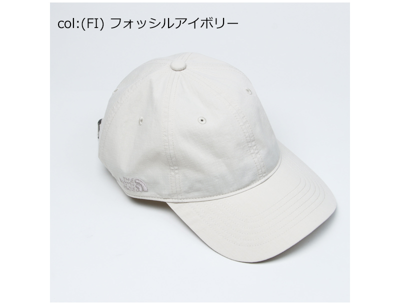 THE NORTH FACE(Ρե) DayLite Cap