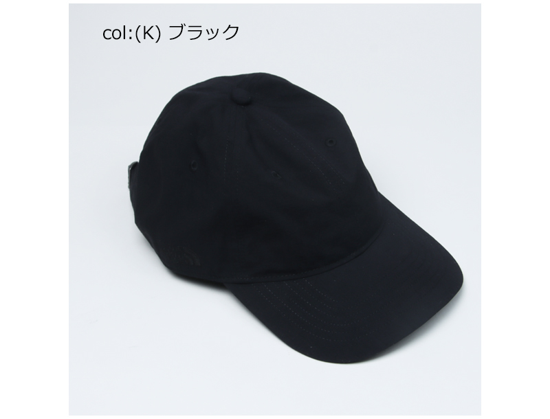 THE NORTH FACE(Ρե) DayLite Cap