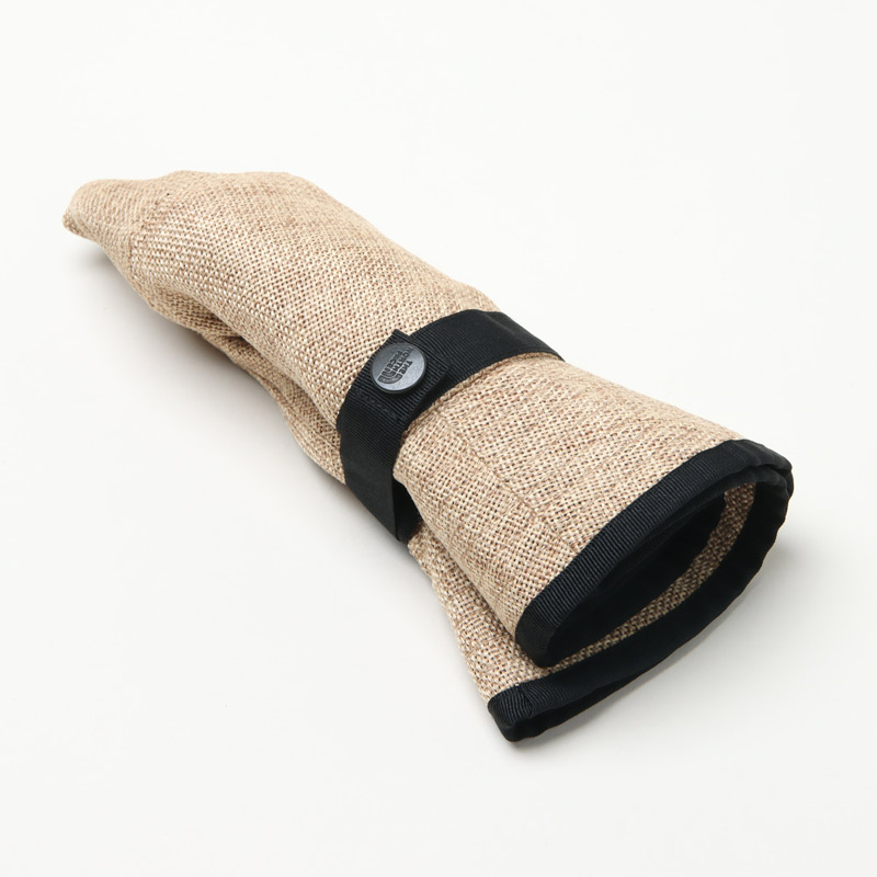 THE NORTH FACE(Ρե) HIKE Hat