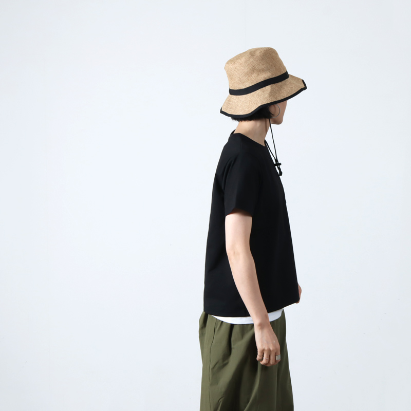 THE NORTH FACE(Ρե) HIKE Hat
