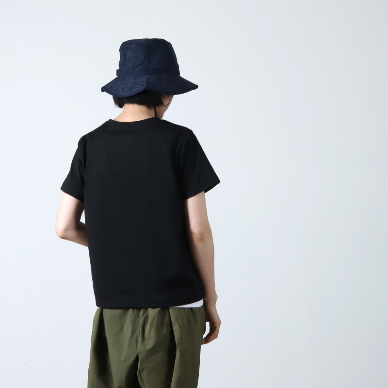 THE NORTH FACE(Ρե) HIKE Hat
