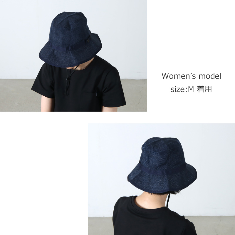 THE NORTH FACE(Ρե) HIKE Hat