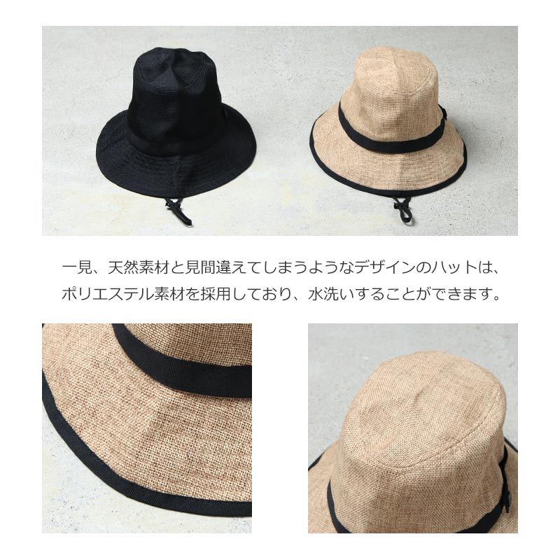 THE NORTH FACE(Ρե) HIKE Hat