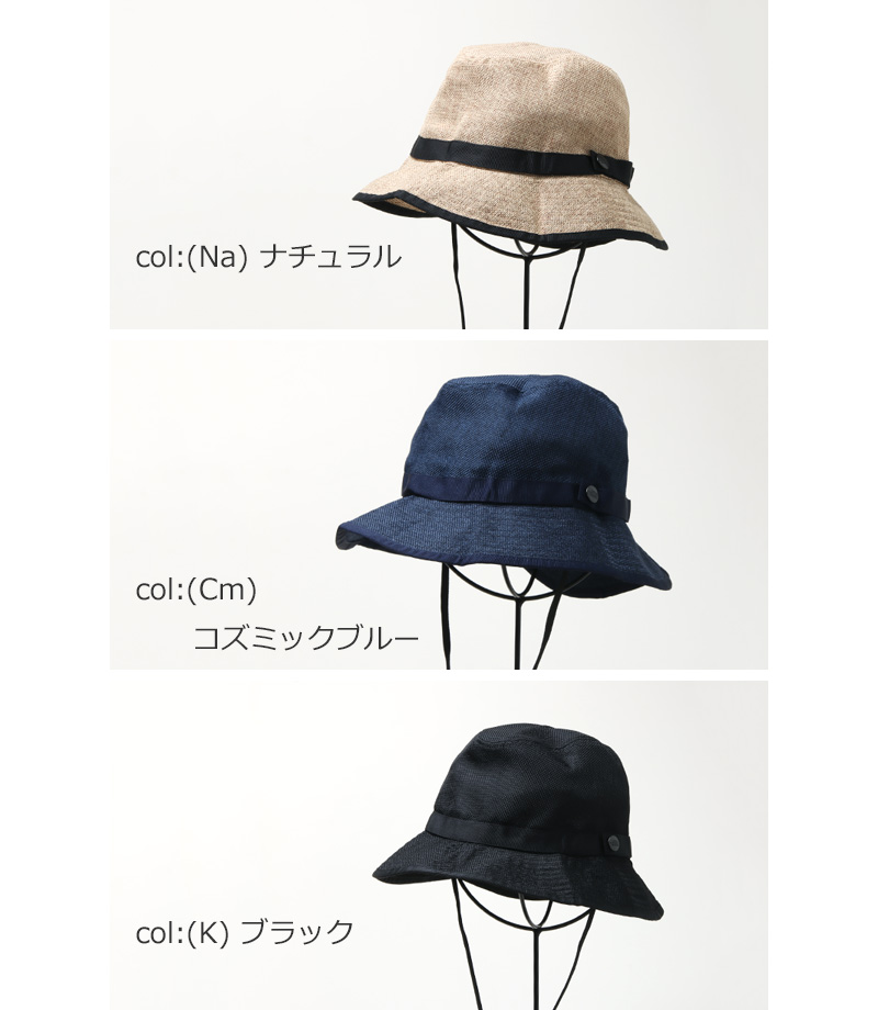 THE NORTH FACE(Ρե) HIKE Hat