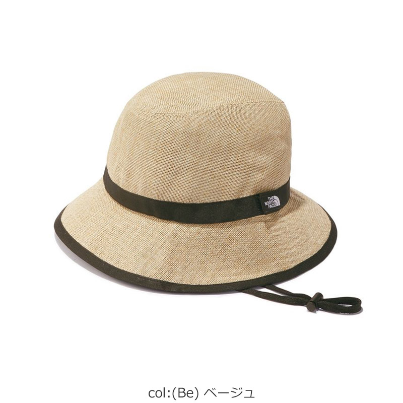 THE NORTH FACE(Ρե) Kids' HIKE Hat
