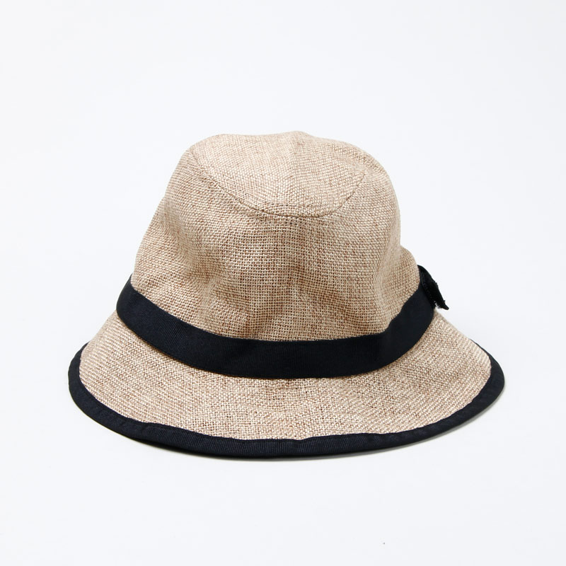 THE NORTH FACE(Ρե) Kids' HIKE Hat