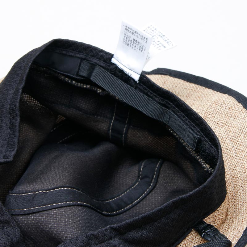 THE NORTH FACE(Ρե) Kids' HIKE Hat