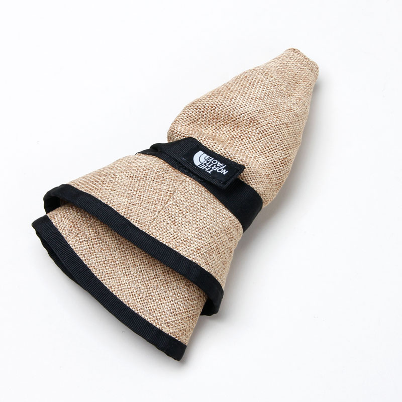 THE NORTH FACE(Ρե) Kids' HIKE Hat