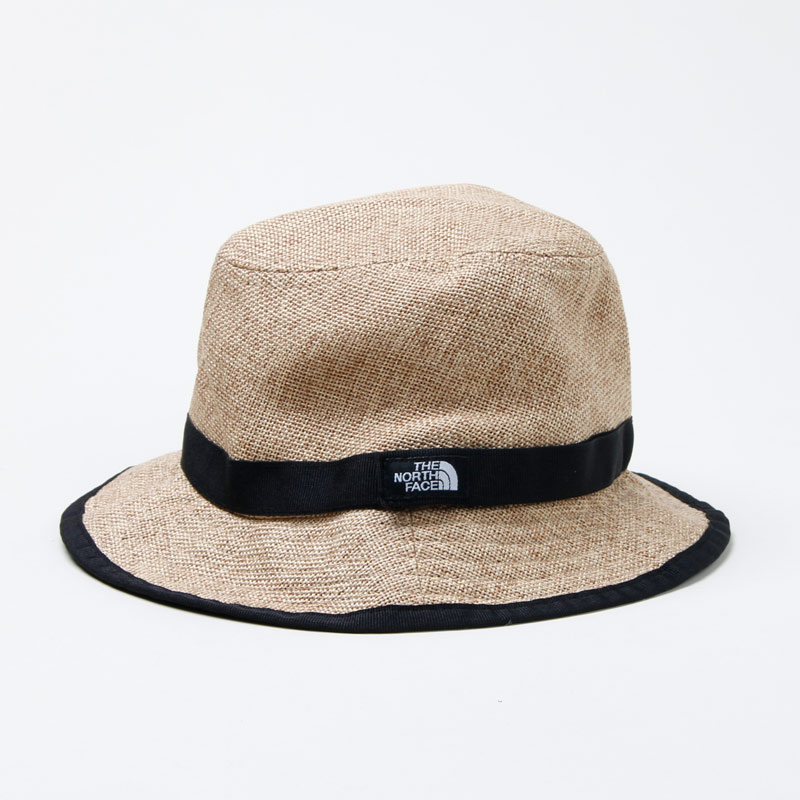 THE NORTH FACE(Ρե) Kids' HIKE Hat
