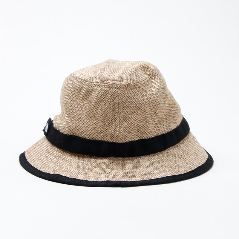 THE NORTH FACE(Ρե) Kids' HIKE Hat