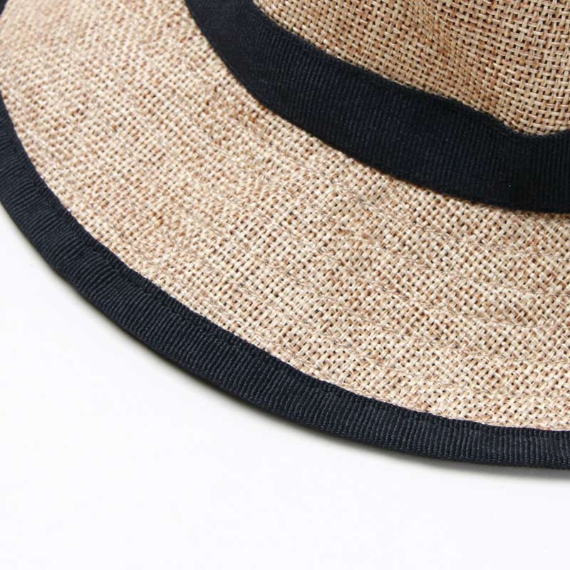 THE NORTH FACE(Ρե) Kids' HIKE Hat
