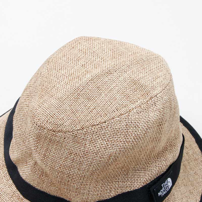 THE NORTH FACE(Ρե) Kids' HIKE Hat