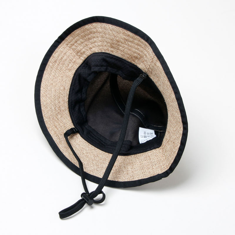 THE NORTH FACE(Ρե) Kids' HIKE Hat