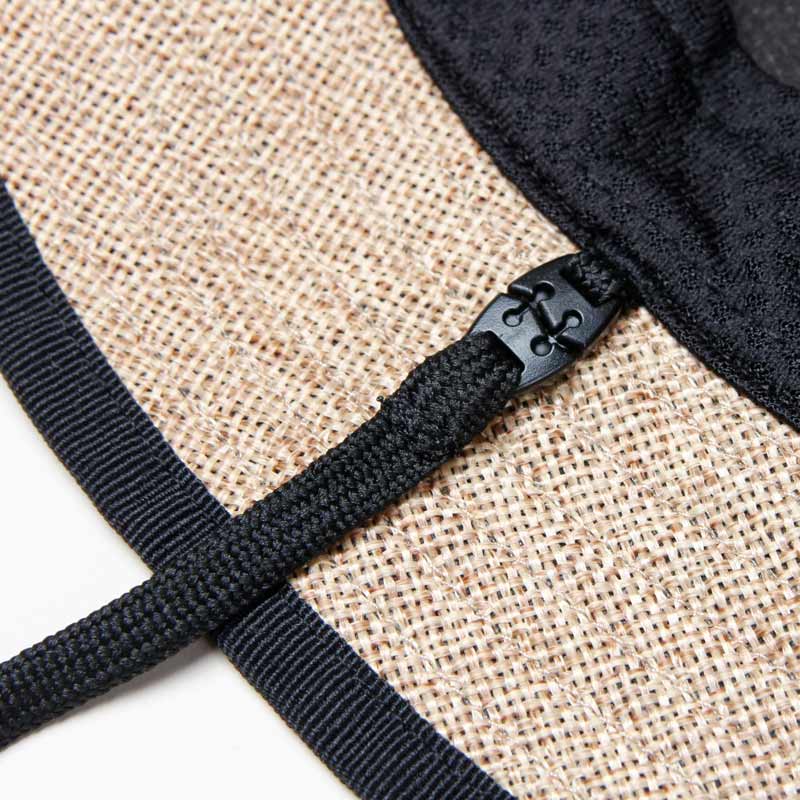 THE NORTH FACE(Ρե) Kids' HIKE Hat