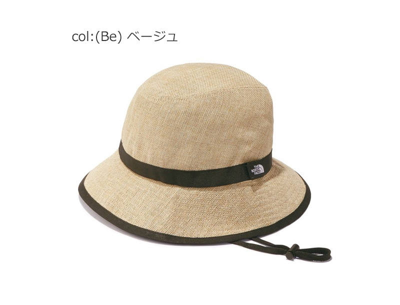 THE NORTH FACE(Ρե) Kids' HIKE Hat