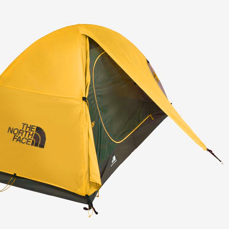 THE NORTH FACE (ザノースフェイス) Mountain Nest 2