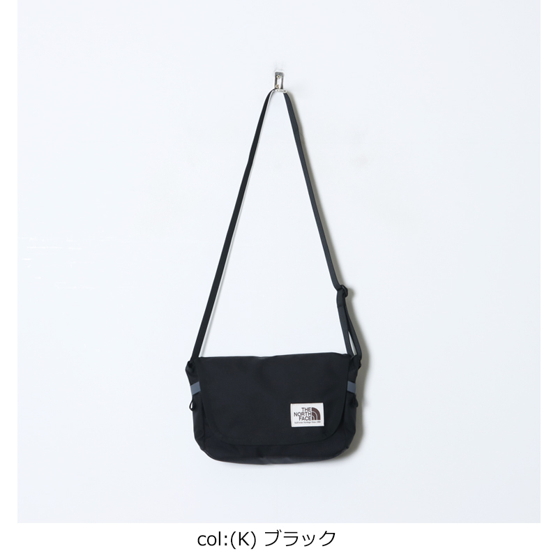 THE NORTH FACE(Ρե) K Shoulder Pouch