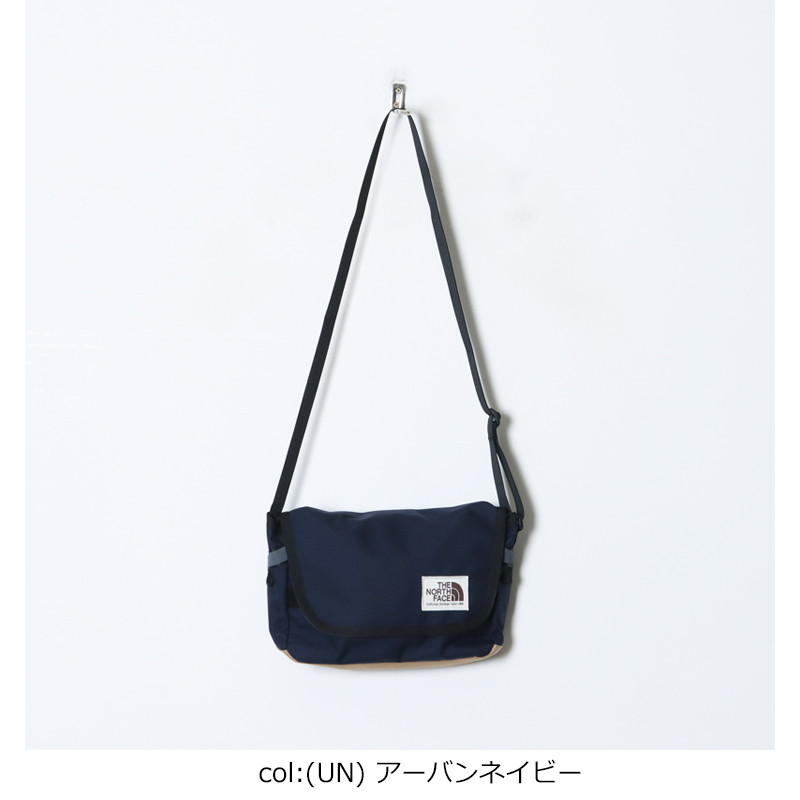 THE NORTH FACE(Ρե) K Shoulder Pouch