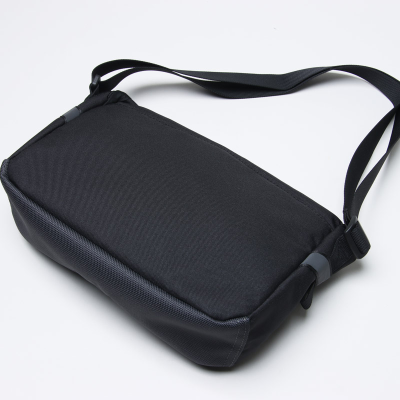 THE NORTH FACE(Ρե) K Shoulder Pouch