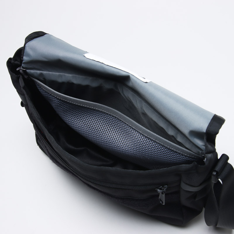 THE NORTH FACE(Ρե) K Shoulder Pouch