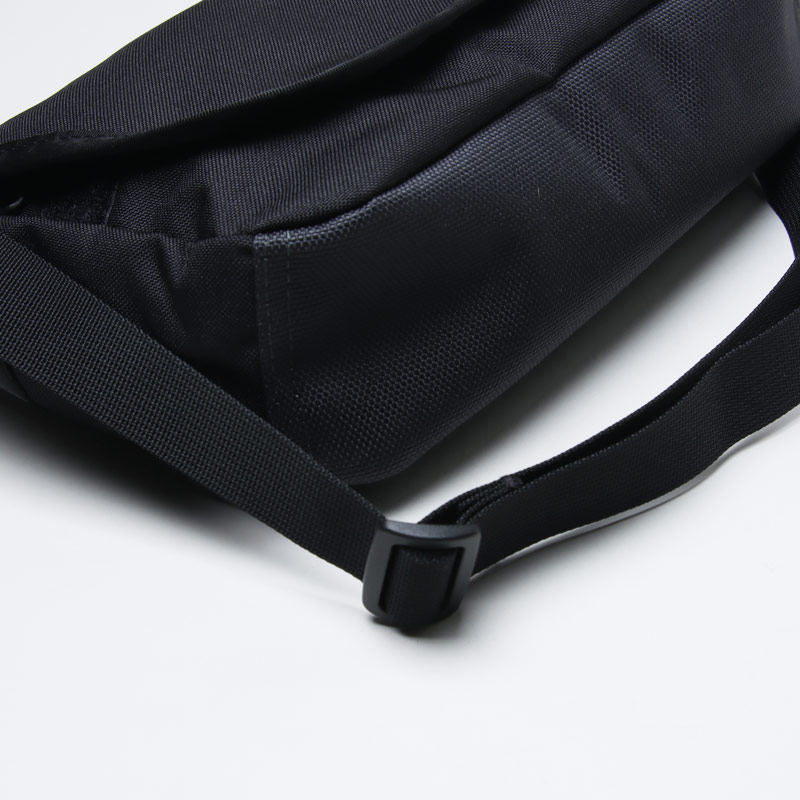 THE NORTH FACE(Ρե) K Shoulder Pouch