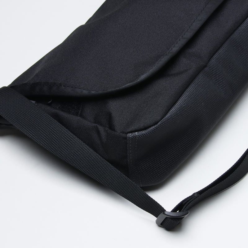 THE NORTH FACE(Ρե) K Shoulder Pouch