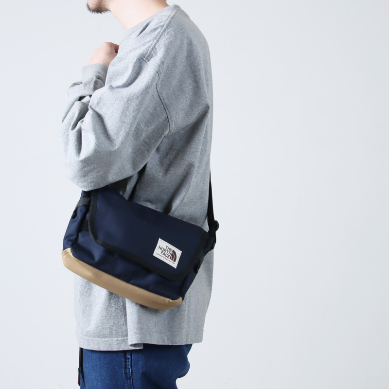 THE NORTH FACE(Ρե) K Shoulder Pouch