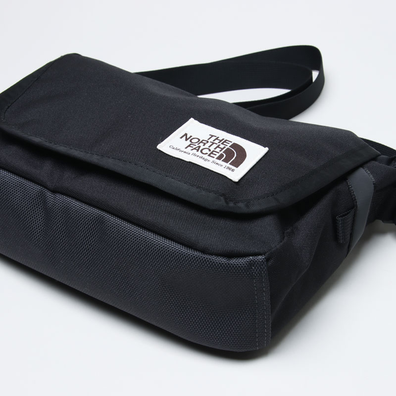 THE NORTH FACE(Ρե) K Shoulder Pouch