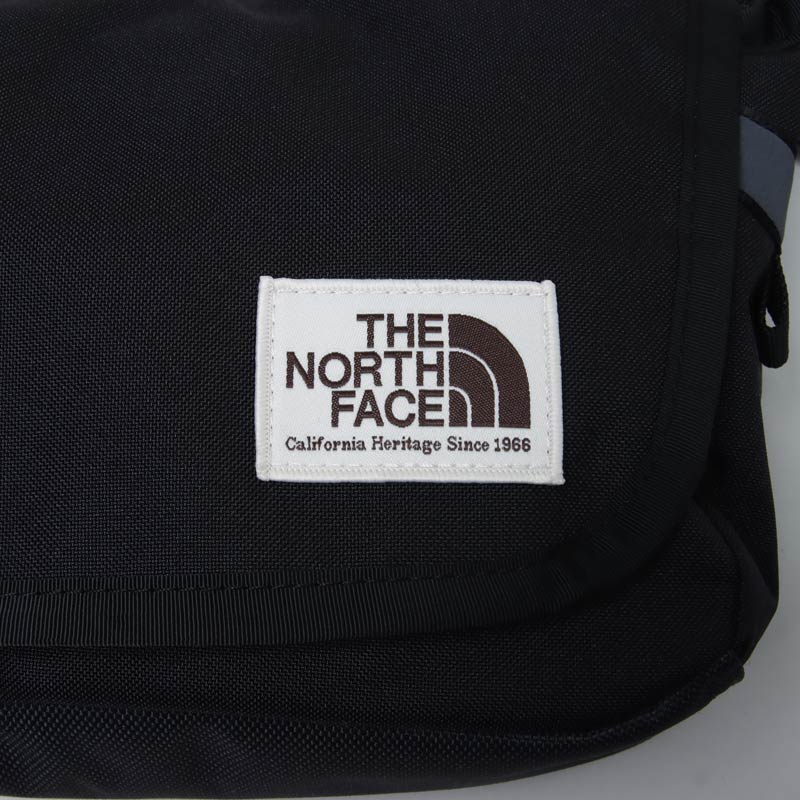 THE NORTH FACE(Ρե) K Shoulder Pouch