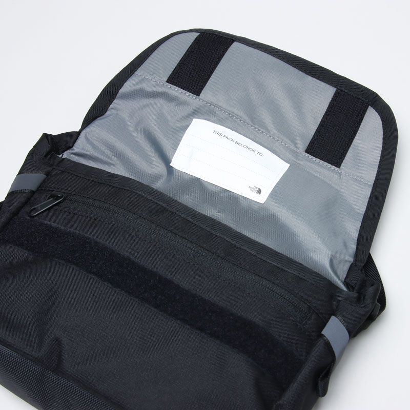 THE NORTH FACE(Ρե) K Shoulder Pouch