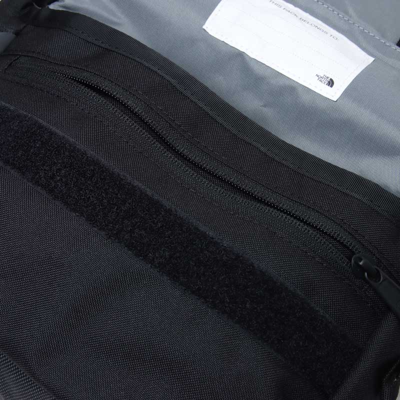 THE NORTH FACE(Ρե) K Shoulder Pouch