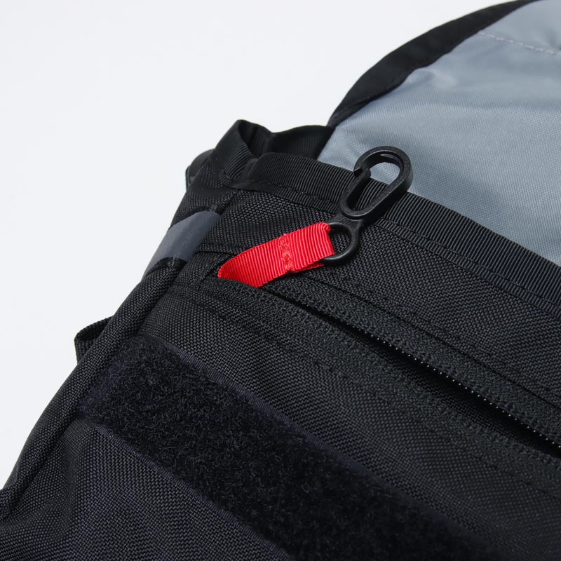 THE NORTH FACE(Ρե) K Shoulder Pouch