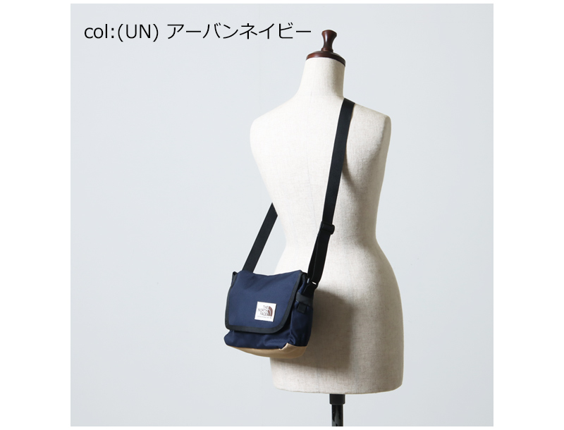 THE NORTH FACE(Ρե) K Shoulder Pouch