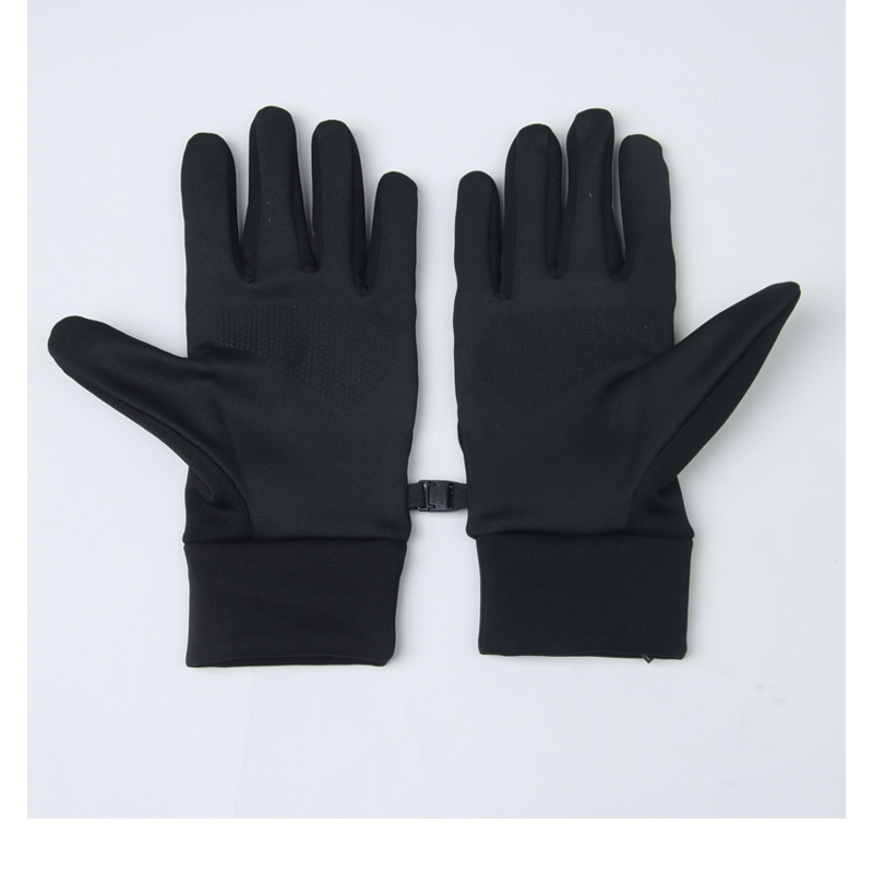 THE NORTH FACE(Ρե) Etip Glove