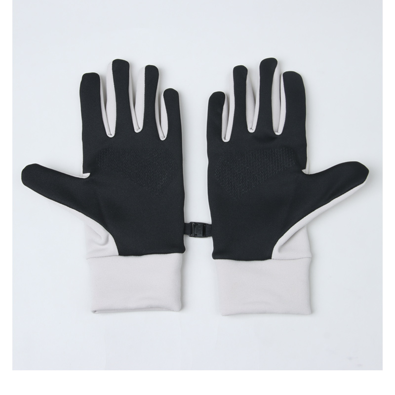 THE NORTH FACE(Ρե) Etip Glove