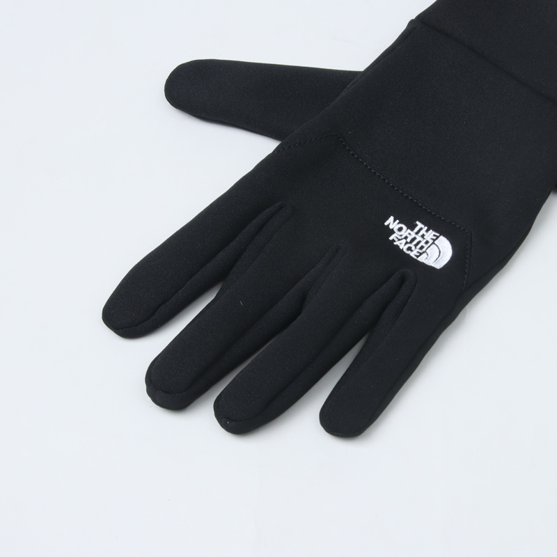 THE NORTH FACE(Ρե) Etip Glove