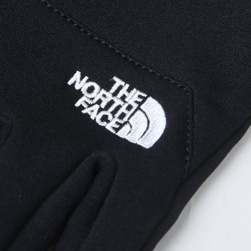 THE NORTH FACE(Ρե) Etip Glove