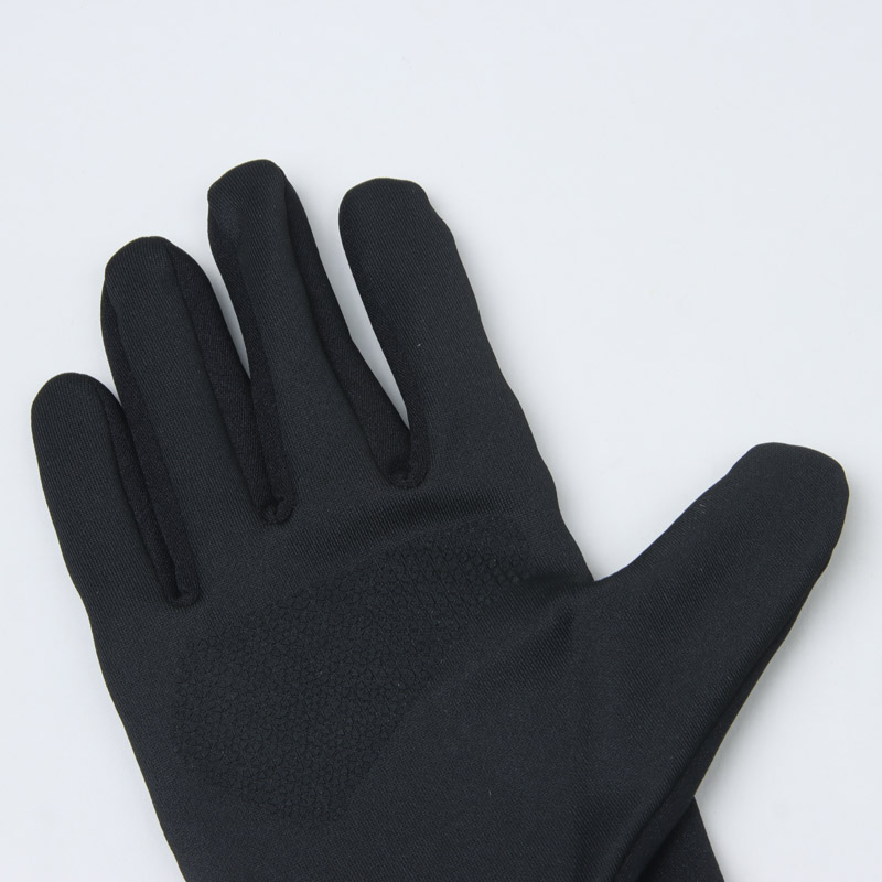 THE NORTH FACE(Ρե) Etip Glove