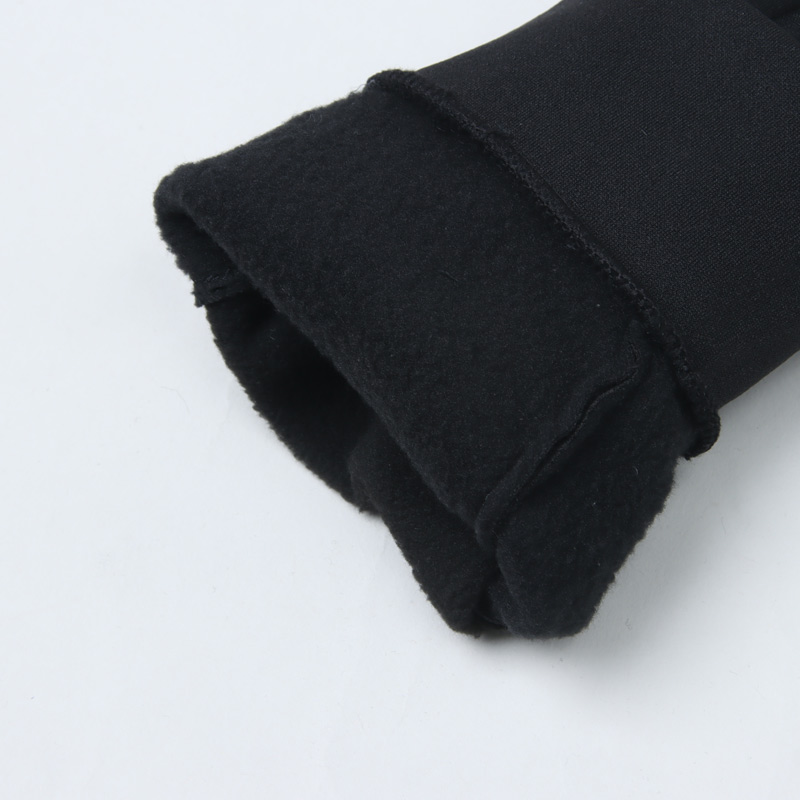 THE NORTH FACE(Ρե) Etip Glove