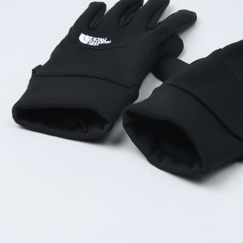 THE NORTH FACE(Ρե) Etip Glove