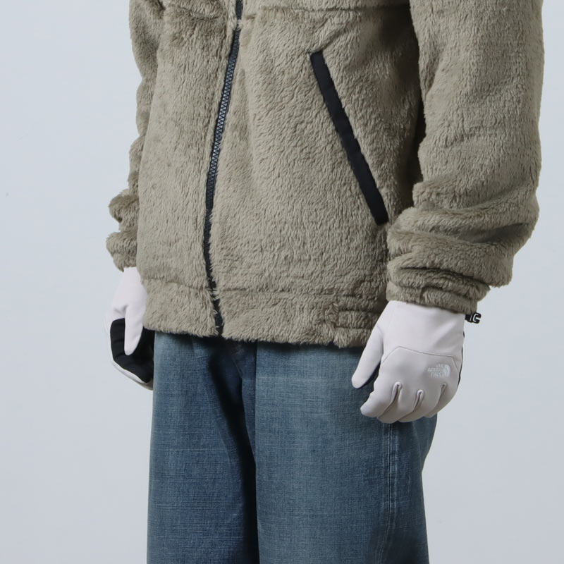 THE NORTH FACE(Ρե) Etip Glove