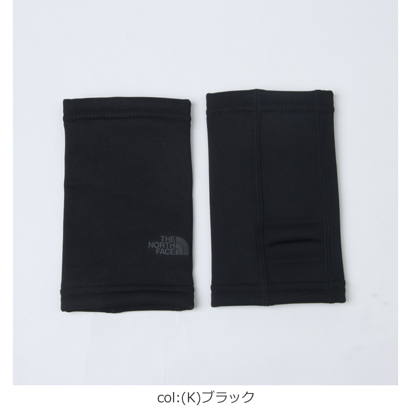 THE NORTH FACE(Ρե) Easy Hand Warmer