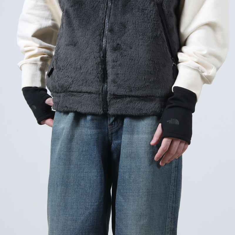 THE NORTH FACE(Ρե) Easy Hand Warmer