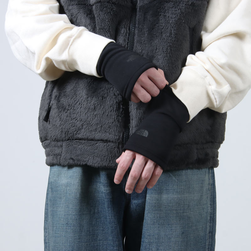 THE NORTH FACE(Ρե) Easy Hand Warmer